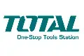 Total Tools