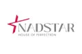 Nadstar
