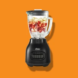 Blenders