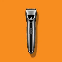 Shaver Trimmers