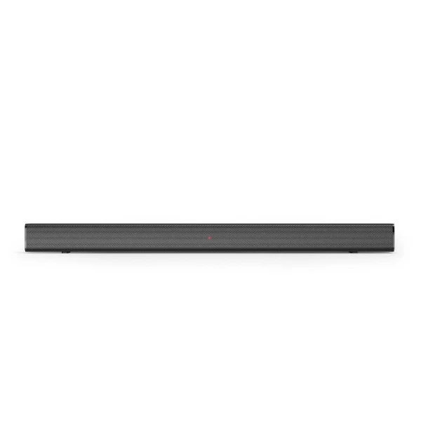 Hisense Sound Bar 2.0ch 30w Bluetooth USB AUX Optical HS204