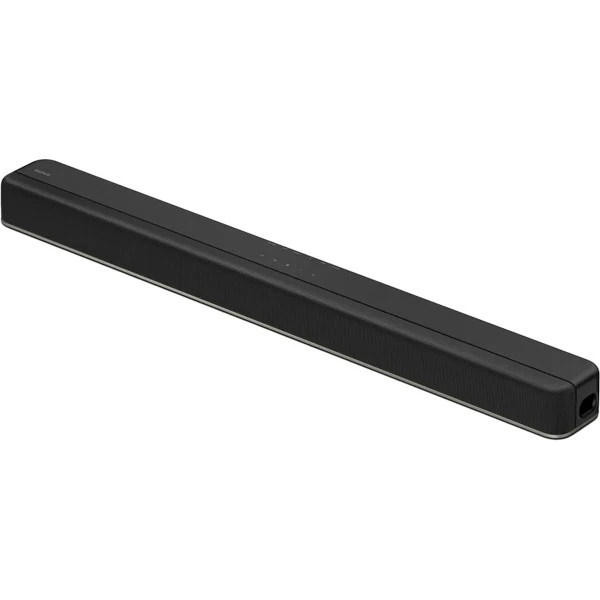 Sony Soundbar Built In Subwoofer Deep Bass 2.1 Channel Bluetooth HDMI HT-X8500