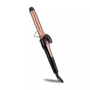 Decakila Hair Curling Tong 34W Ceramic 200℃ KEHS015W