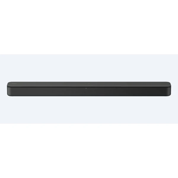 Sony Soundbar Deep Bass Bluetooth USB HDMI HT-S100F