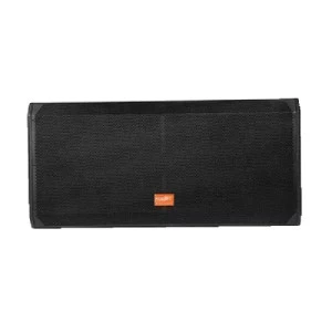 Kodtec Professional Music Speaker Base Double 18Inch KT-1829B