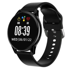 Smart Watch 1.28inch HD Amoled Full Touch IP67 Waterproof Multi DIal Styles Health Monitoring ACTIVE2PRO