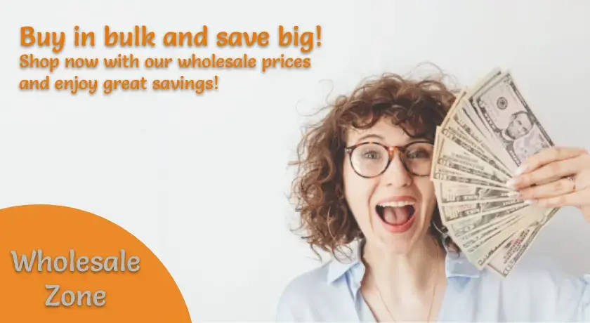 BuyinTz promo