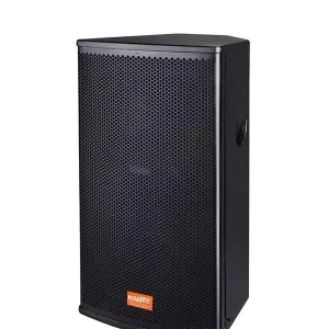 Kodtec Professional Music Speaker 15Inch Single KT-1519
