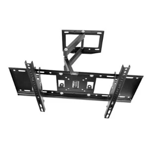Kodtec Wall TV Bracket for 32Inch to 55Inch 25kg KT-501BC