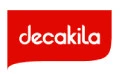 Decakila