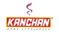 Kanchan