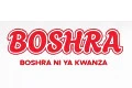 Boshra