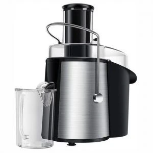 Kodtec Juice Extractor 400W 450ml Pure Copper Motor KT-3005JC