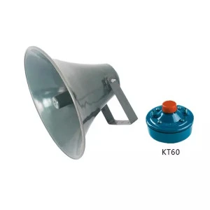 Kodtec Horn Speaker 60W KT-60