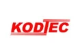 Kodtec