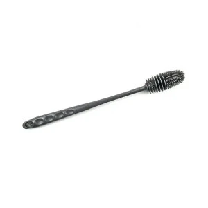 Silicone Bottle Brush for Thermos Bottle Cup Cleaning