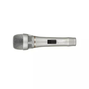 Kodtec Microphone Wired KT-8103