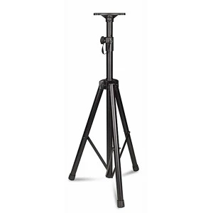 Kodtec Speaker Stand KT-502